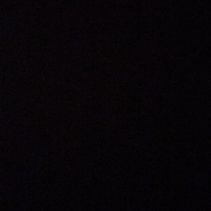 Meet your Posher, Renzo